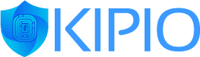Kipio